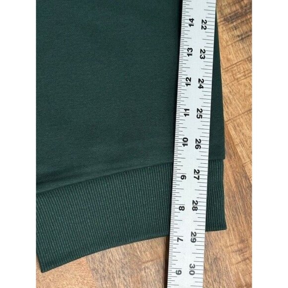 SKI DOO Mens Signature Sweatpants Joggers Pants 2XL  4548201470 XXL Drawstring - Picture 14 of 15